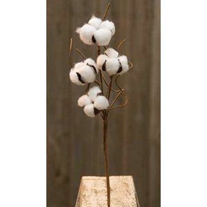 Cotton ball spray pic